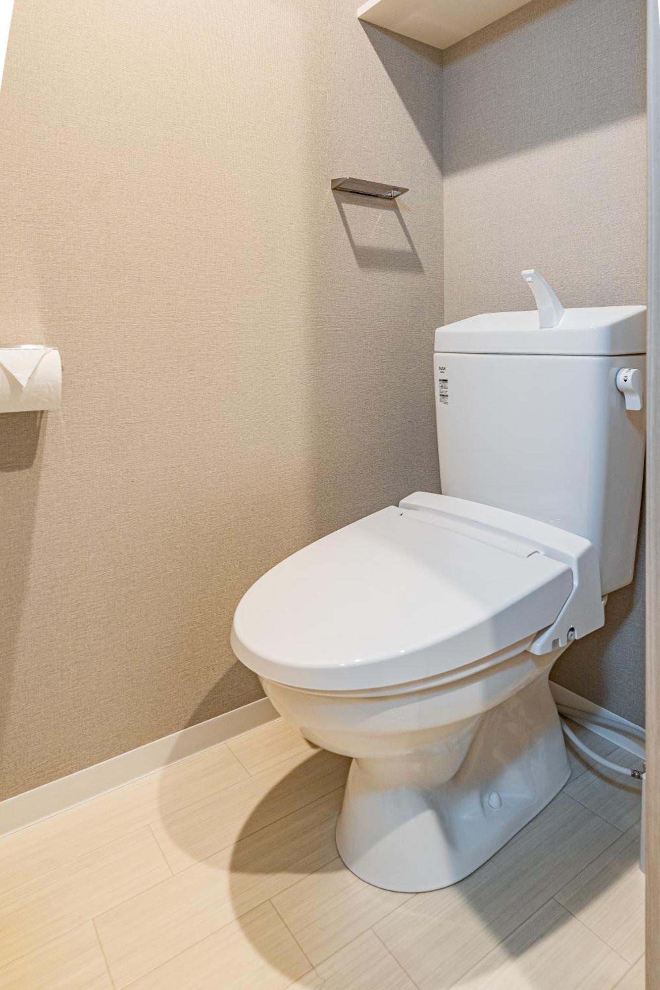 Apartment Hotel 11 Umeda Kamiyama Osaka Luaran gambar